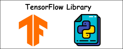 TensorFlow tutorial for beginners