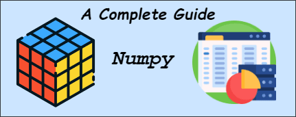 NumPy: The Foundation of Data Science