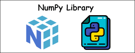 NumPy in Python