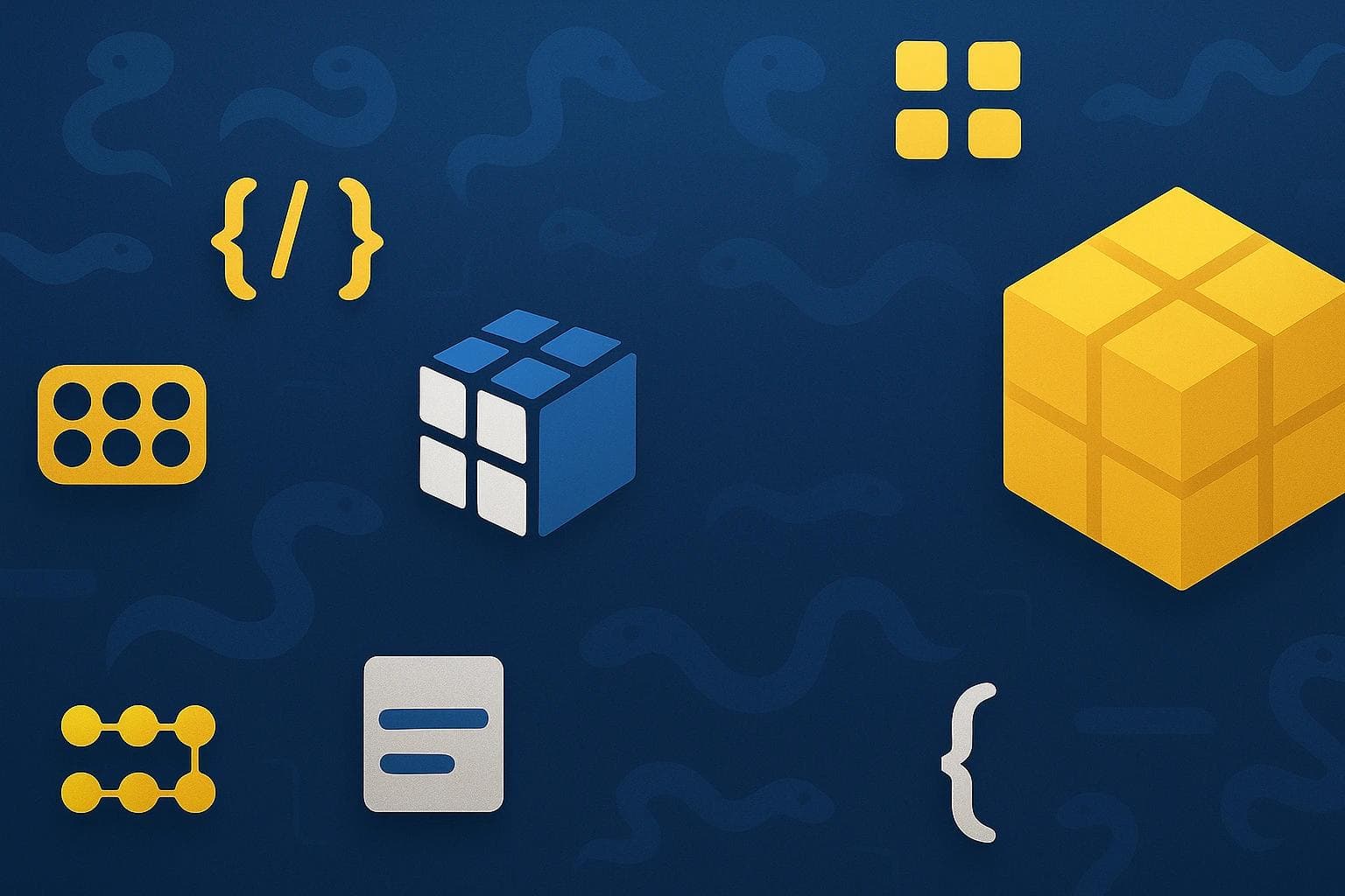 NumPy in Python