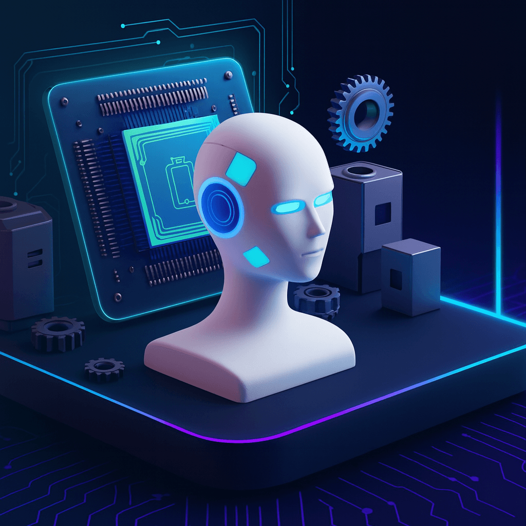 AI Essentials Specialization
