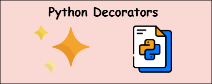 What are Decorators in Python